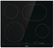 Духовка електрична Gorenje BO737E114XG + Варильна поверхня електрична Gorenje ECS643BSC (комплект) - зображення 7