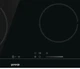 Духовка електрична Gorenje BO737E114XG + Варильна поверхня електрична Gorenje ECS643BSC (комплект) - зображення 10