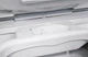 Стиральная машина с вертикальной загрузкой ELECTROLUX EW6T5061U - изображение 2