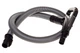 Шланг для пылесоса Samsung VC15K4176HG, VC21K5170HG, SC07F**, SC07H**, DJ97-02084B (с управлением на ручке) - изображение 1