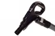 Шланг для пылесоса Samsung VC15K4176HG, VC21K5170HG, SC07F**, SC07H**, DJ97-02084B (с управлением на ручке) - изображение 3