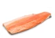 Сьомга філе охолоджене на шкірі Leroy Seafood Group 1000 г - зображення 2