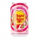 Напій газований Чупа Чупс полуниця Chupa Chups Strawberry 345 мл - зображення 1