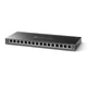 Коммутатор TP-Link TL-SG116E - изображение 2