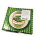 Сыр Landana Gouda Green Pesto 50% 100 г - изображение 4