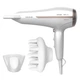 Фен Cecotec Bamba IoniCare 5200 Aura CCTC-04200 (8435484042000) - изображение 2