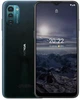 Смартфон Nokia G21 4/64GB Dual Sim Blue - изображение 1