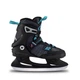 Коньки взрослые ледовые Женские K2 Alexis Ice 39 размер - изображение 1