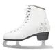 Фигурные коньки Rollerblade STELLA White/Black Белый, 38 размер - изображение 2