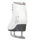Фигурные коньки Rollerblade STELLA White/Black Белый, 38 размер - изображение 4