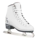 Фигурные коньки Rollerblade STELLA White/Black 35 размер - изображение 1