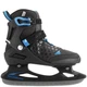 Коньки ледовые мужские Rollerblade SPARK ICE 43 размер - изображение 3