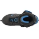 Коньки ледовые мужские Rollerblade SPARK ICE 43 размер - изображение 4