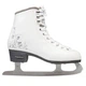 Фигурные коньки Rollerblade STELLA White/Black 35 размер - изображение 3