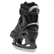 Ледовые Коньки Rollerblade Bladerunner IGNITER ICE 40 размер - изображение 3
