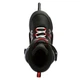 Коньки Ледовые Детские Rollerblade Bladerunner Micro Ice 2022 29-33 размер - изображение 4