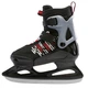 Коньки Ледовые Детские Rollerblade Bladerunner Micro Ice 2022 29-33 размер - изображение 5
