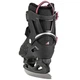 Ледовые коньки Rollerblade SPARK ICE W Женские 38 размер - изображение 3