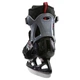 Коньки Ледовые Детские Rollerblade Bladerunner Micro Ice 2022 29-33 размер - изображение 6