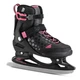 Ледовые коньки Rollerblade SPARK ICE W Женские 39 размер - изображение 1