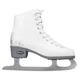 Коньки фигурные женские Rollerblade Bladerunner Allure W 37 размер - изображение 2
