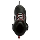 Ковзани Льодові Дитячі Rollerblade Bladerunner Micro Ice 2022 33-36.5 розмір - зображення 4