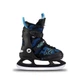 Детские раздвижные ледовые коньки K2 MARLEE ICE 32-37 размер - изображение 4