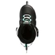 Коньки детские Rollerblade Bladerunner MICRO XT ICE G 2022 29-33 размер - изображение 4