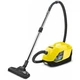 Пилесос KARCHER DS6 (1.195-220.0) - изображение 1