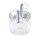 Наушники Bluetooth USAMS TWS Earbuds XH09 |BT5.1, 35/300mAh, 5.5h| - изображение 12