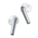 Навушники USAMS-XH09 TWS Earbuds XH Series BT5.1 White - изображение 2