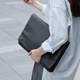 Сумка для ноутбуку Baseus Basics Series 16” (LBJN-B0G) dark gray - изображение 5