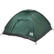 Палатка Skif Outdoor Adventure I 200x200 cm 3-х местная Green (1013-389.00.82) - изображение 1