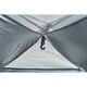 Палатка Skif Outdoor Adventure I 200x200 cm 3-х местная Green (1013-389.00.82) - изображение 6