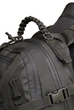 Тактичний рюкзак Tramp Tactical 40 л. Чорний (UTRP-043-black) - изображение 6