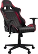 Крісло HyperX BLAST CORE Black/Red (367505) - зображення 11