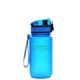 Бутылка Uzspace Colorful Frosted 3034 350 мл, Blue - изображение 1