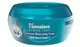 Інтенсивно зволожуючий крем - Himalaya Herbals Intensive Moisturizing Cream 50ml (291283-108876) - зображення 2