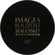 Гидрогелевые патчи для глаз с черными жемчужинами - Images Pearl Lady Series Eye Mask 60шт (843100-1043) - изображение 1