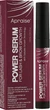 Apraise Power Serum For Lash & Brow Growth Пептидний філер для росту брів та вій 10ml (864090-8494) - зображення 2