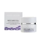 Питательный крем для лица - Irene Bukur Perfect Care Full Cream 50ml (551813-13941) - изображение 1