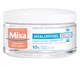 Mixa Hyalurogel Rich Intensive Hydration Cream Зволожуючий крем для обличчя з гіалуроновою кислотою для чутливої ​​та дуже сухої шкіри 50ml (423969-303) - зображення 2