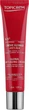 Противозрастной крем для лица - Topicrem Global Anti-Aging Cream 40ml (917875-7908) - изображение 1