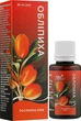 Fito Product Рослинна олія обліпихи 30ml (990489-45280) - зображення 2