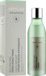 Освежающий тоник с эффектом матирования - Amway Artistry Skin Nutrition 200ml (1013482-27388) - изображение 2