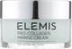 Крем для лица "Морские водоросли" - Elemis Pro-Collagen Marine Cream 50ml (618455-62266) - изображение 1