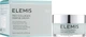 Крем для лица "Морские водоросли" - Elemis Pro-Collagen Marine Cream 50ml (618455-62266) - изображение 2