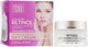 Дневной крем против морщин с ретинолом и минералами Мертвого моря - Dead Sea Collection Retinol Anti Wrinkle Day Cream 50ml (645001-4683) - изображение 1