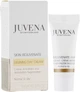 Разглаживающий дневной крем для нормальной и сухой кожи - Juvena Rejuvenate Delining Day Cream Normal To Dry (пробник) 5ml (328267-14414) - изображение 1