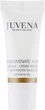 Разглаживающий дневной крем для нормальной и сухой кожи - Juvena Rejuvenate Delining Day Cream Normal To Dry (пробник) 5ml (328267-14414) - изображение 2